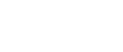 301987857_492112609585756_1240839414249144155_n