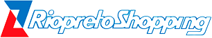 Camada 3