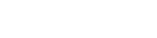 Logo Fundo Branco_site