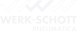 Werk-Schott