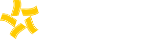 cinepolis-logo-2