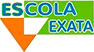 escola-exata