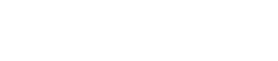 logo-grupo-soberana