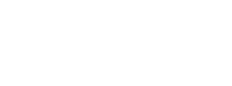 logo-ideal-life-ecolazer-residence-removebg-preview