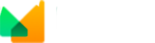 logo-mrv