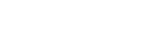 semae-logo
