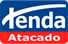 tenda-atacado-4096