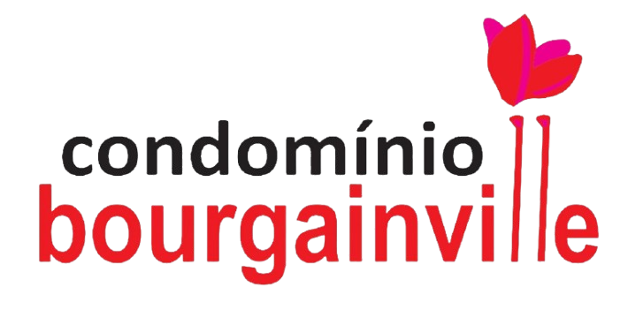 LG_CONDOMINIO_BOURGAINVILLE
