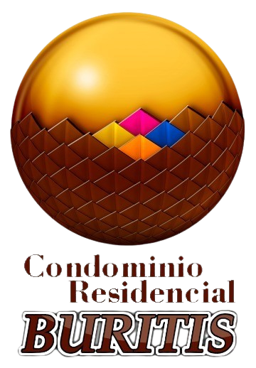 LG_CONDOMINIO_BURITIS