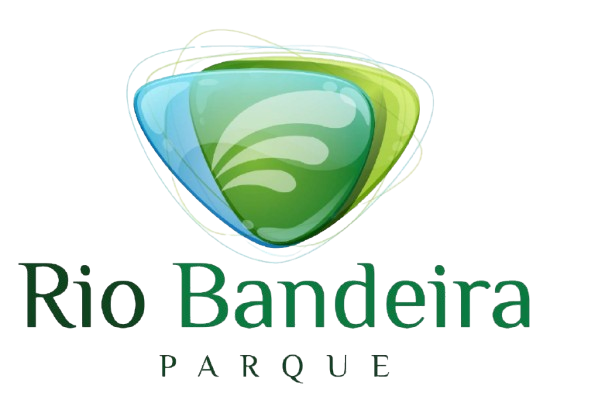 LG_RIO_BANDEIRA