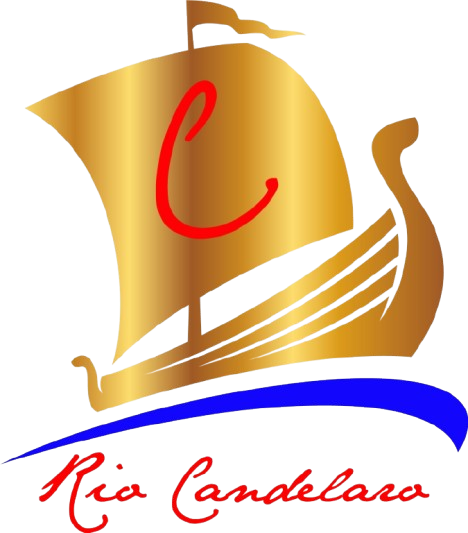 LG_RIO_CANDELARO