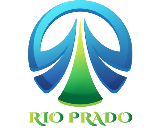 LG_RIO_PRADO