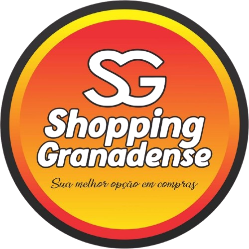 LG_SHOPPING_GRANADENSE