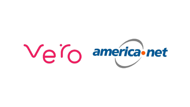 LG_VERO_NET