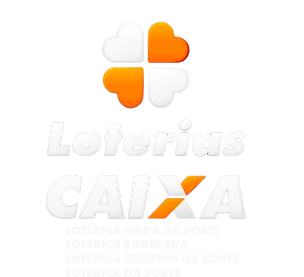 LOTÉRICA todas